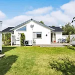 Sl337-slagelse-drosselbjergvej-99 * Slagelse