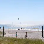 Sl337-slagelse-drosselbjergvej-99 * Slagelse