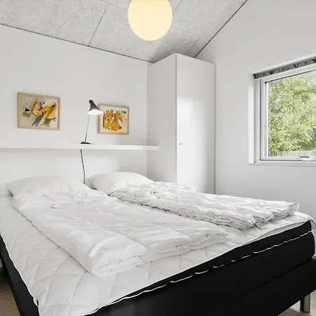 Feriehus Sl337-slagelse-drosselbjergvej-99 Slagelse