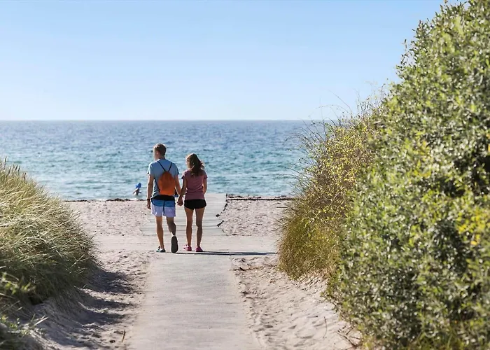 Sl337-slagelse-drosselbjergvej-99 Vakantiehuis